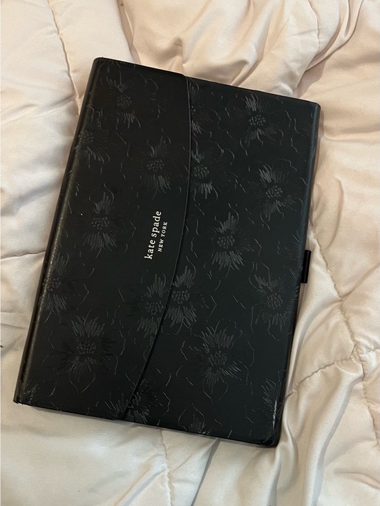 kate spade Other - Kate Spade iPad case